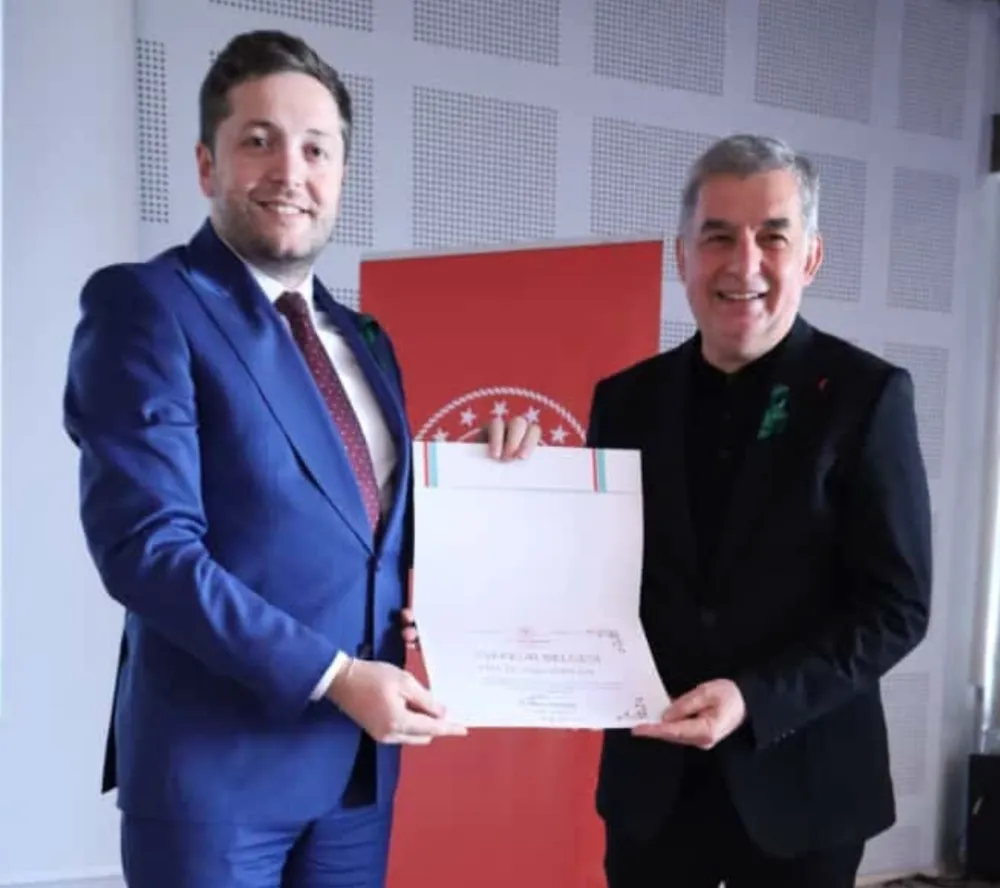 10 EKİM DÜNYA RUH SAĞLIĞI GÜNÜ 