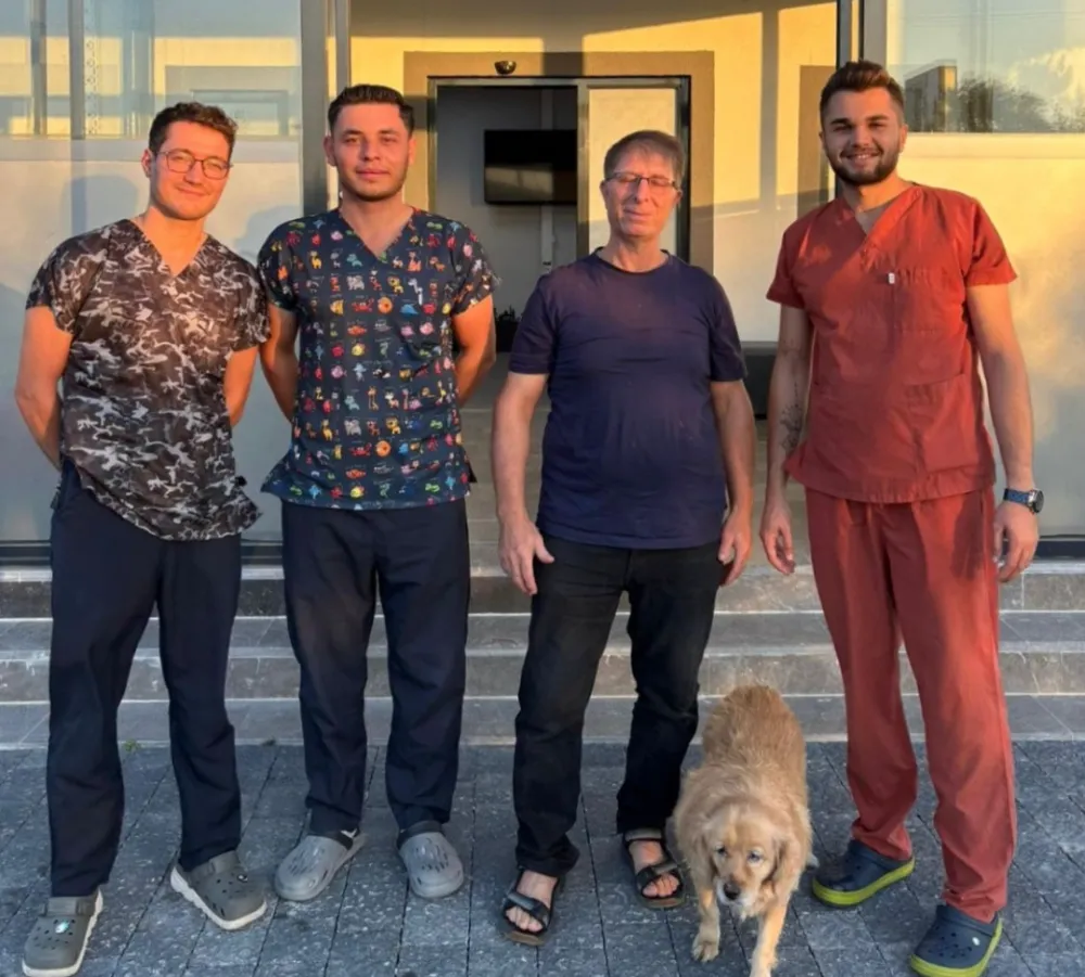 Balıkesir Büyükşehir Belediyesi, Balıkesirde bir ilki gerçekleştirerek Gofret’i hayata döndürdü