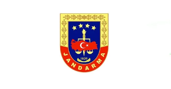 GÖÇMEN KAÇAKÇILIĞI İLE MÜCADELE DEVAM EDİYOR 