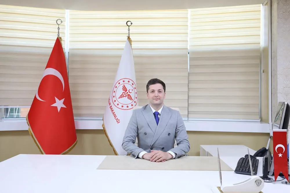 “HİZMETLERE ERİŞİM-AFET VE ACİL DURUMLARDA RUH SAĞLIĞI”