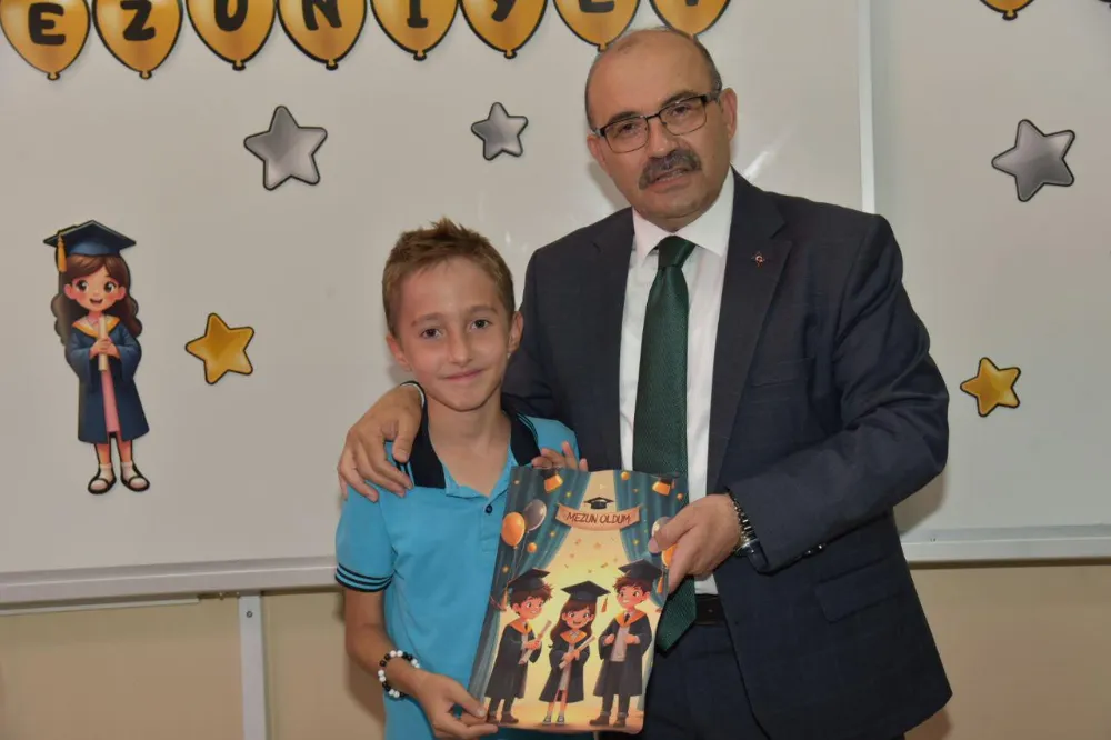 Balıkesir