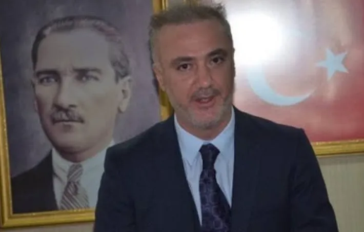 AHMET SAĞLAM: “SREBRENİTSA’DAN ALDIĞIMIZ DERS: SESSİZLİK DE BİR SUÇTUR