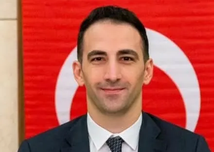BASIN İLAN KURUMU İZMİR VE BURSA BÖLGE MÜDÜRLÜKLERİNDE GÖREV DEĞİŞİKLİĞİ 