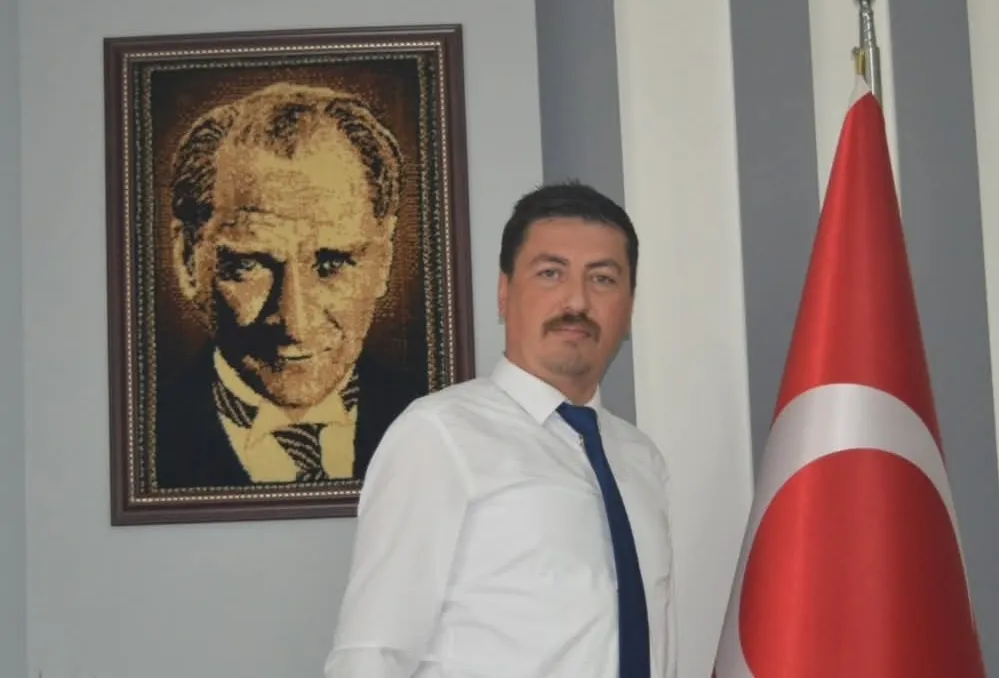 ERTAŞ, 