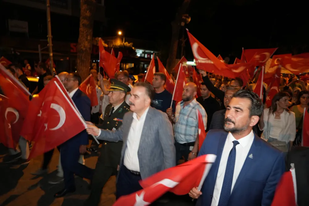 EDREMİT