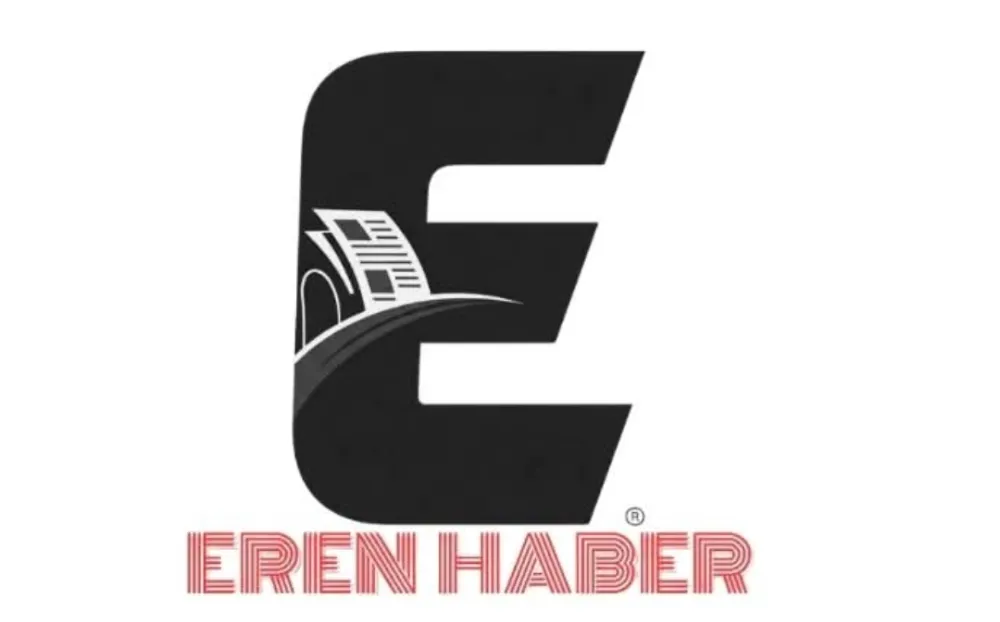 EREN HABER SES GETİRİYOR