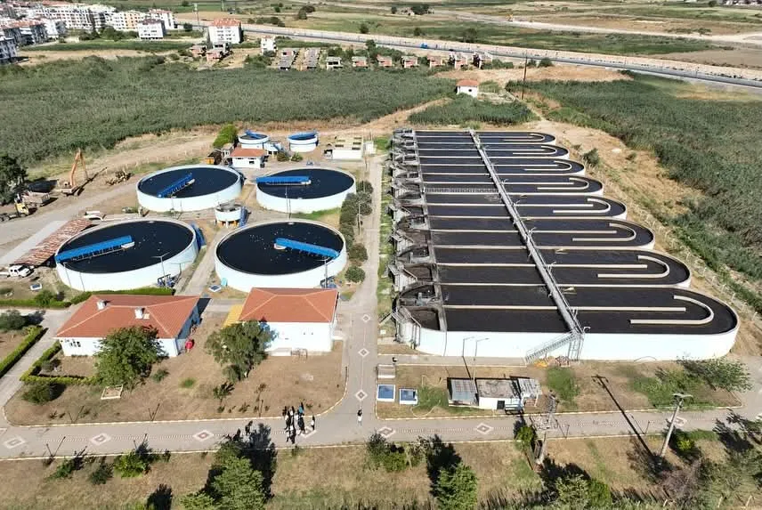 EDREMİT ÇEVRE DERNEĞİ