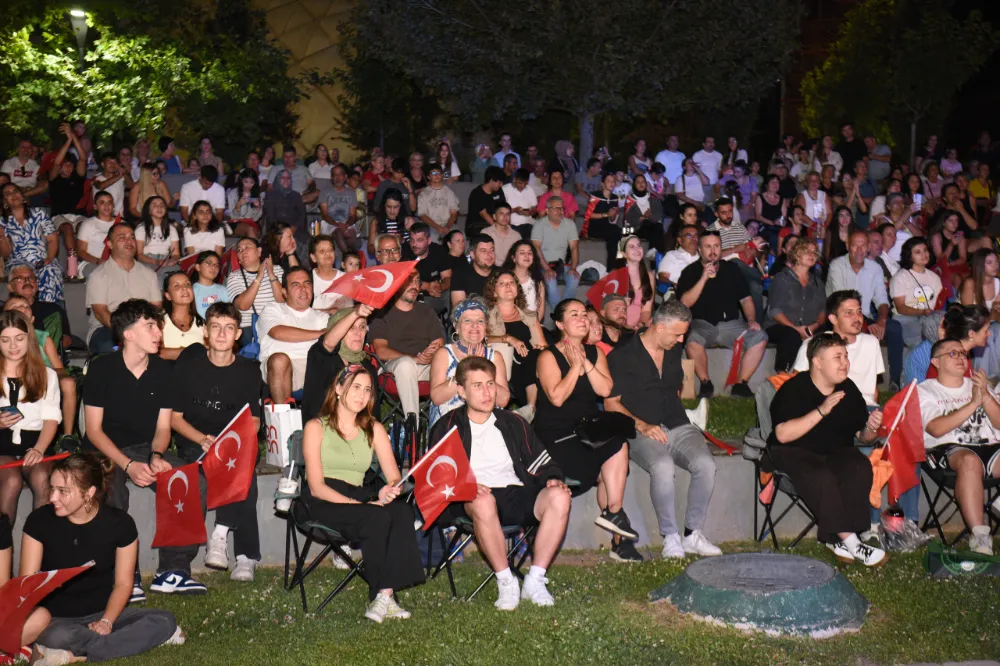 Balıkesir