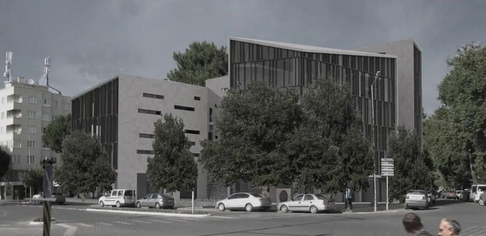 Edremit Ticaret Odası’ndan Kamuoyuna Duyuru