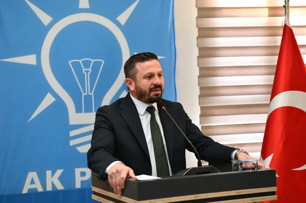 BALIKESİR’E 72 HEKİM MÜJDESİ