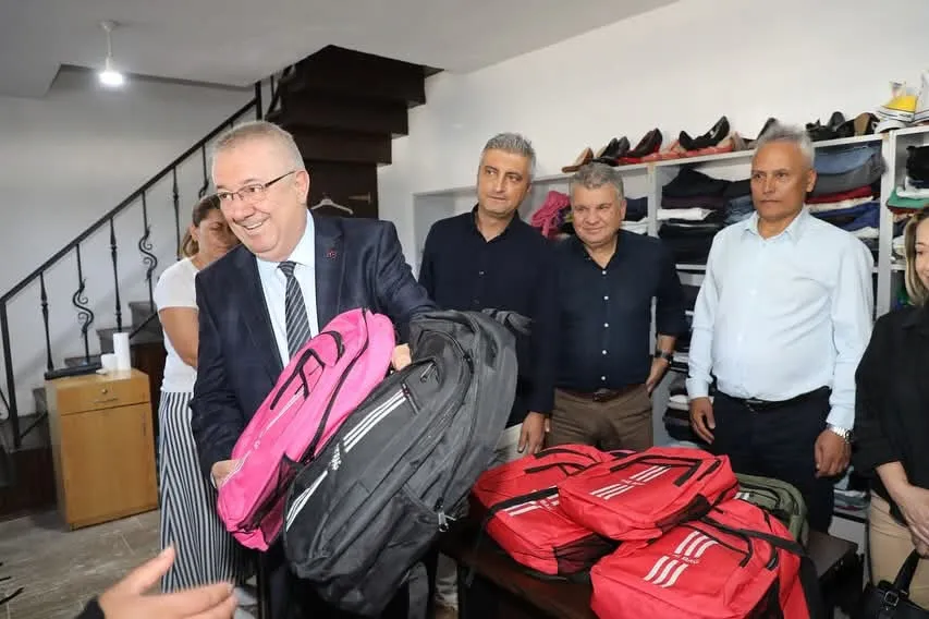 Ertaş;