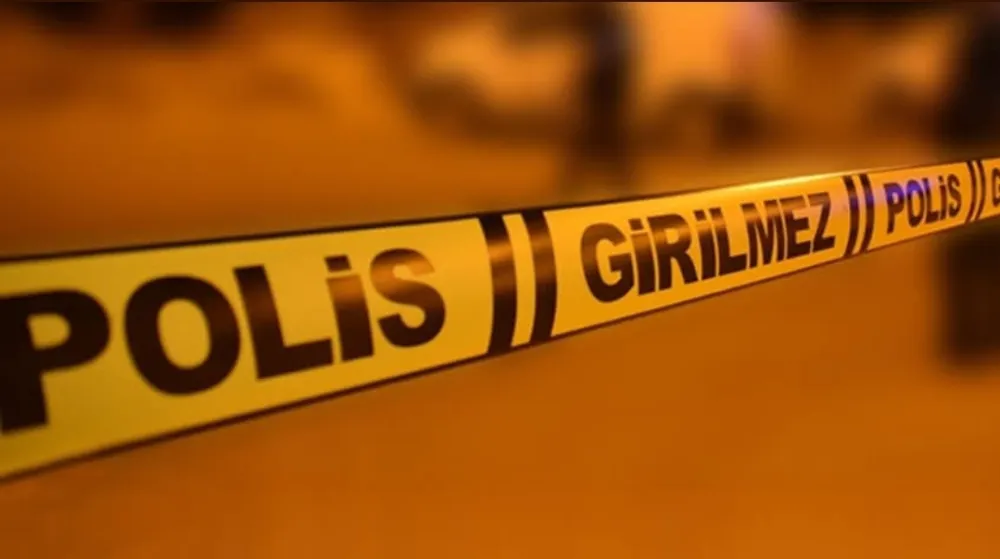 Edremit Akçay da bıçaklı saldırı sonucu bir kişi yaşamını yitirdi