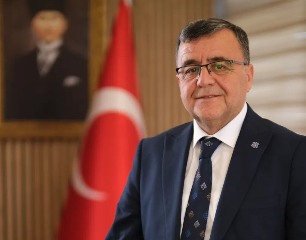 VATAN SANA, AİLEN BİZE EMANET