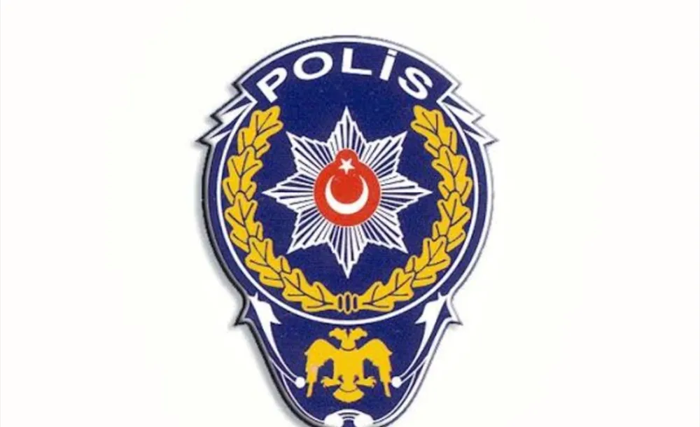 BALIKESİR POLİSİ SUÇLARLA GÖZ AÇTIRMADI