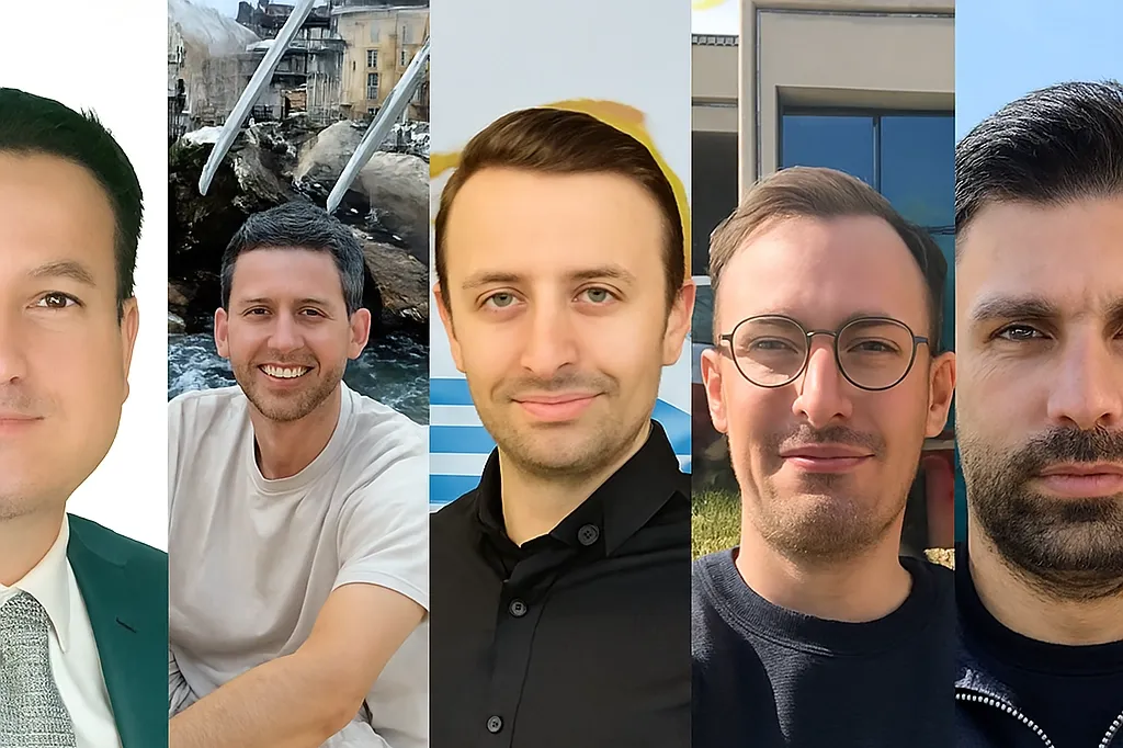 Stanford listesinde Trakya Üniversitesi’nden 5 öğretim üyesi yer aldı